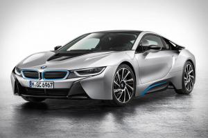 BMW-i8.jpg