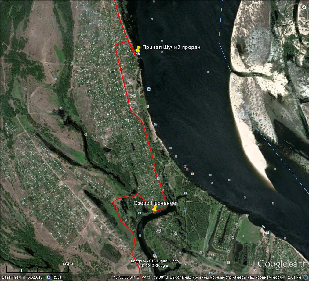 Остров сарпинский волгоград карта. Пристани остров Сарпинский. Точка военного госпиталя на острове Сарпинский. Карта острова Сарпинский.