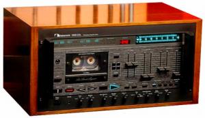 nakamichi1000.jpg