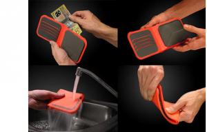 11_Waterproof-Wallet.jpg