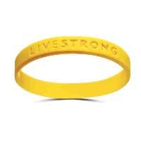 livestrong.jpg