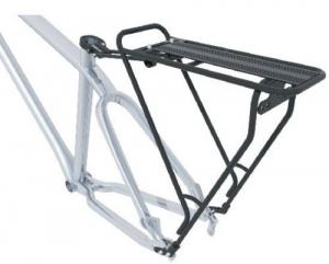 Rear Rack 26.jpg