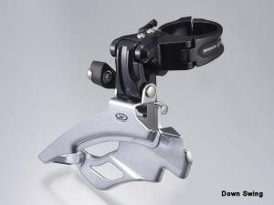 Shimano-Deore-Umwerfer-FD-M590-FD-M591-66-69-3-9-fd37f3e64dbf33c656e498f329814ecf6.jpeg