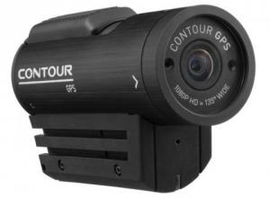 contourgps-480x352.jpg