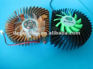 intel_LGA_755_laptop_cpu_cooler_aluminum1.jpg