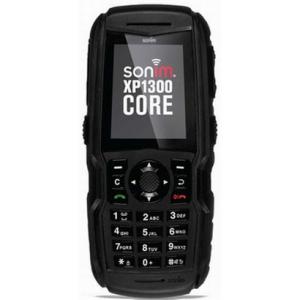 sonim-xp1300-core-ip78-official.jpg