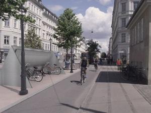 concept-bike-parking-system-harnesses-solar-energy-for-city-streetlights-2_3Lp9V_11446.jpg