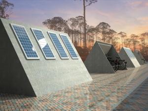 concept-bike-parking-system-harnesses-solar-energy-for-city-streetlights-1_EVHdr_11446.jpg