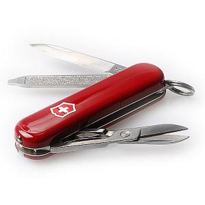 nog brelok Victorinox.jpg