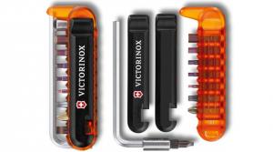 victorinox-bike-tool.jpg