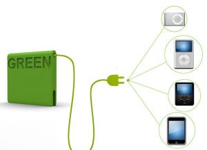 I-Green_05.jpg