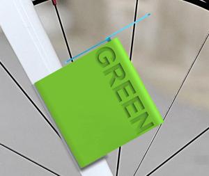 I-Green_03.jpg