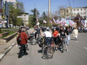 3. Первомайская демонстрация.JPG