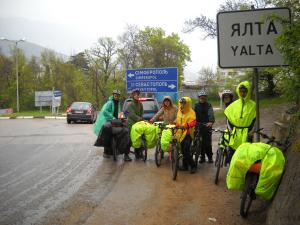 29. В Севастополь или в Симферополь.JPG