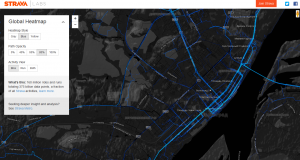 2014-12-03 21-16-10 Strava Global Heatmap - Opera.png