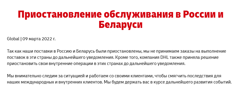 изображение.png