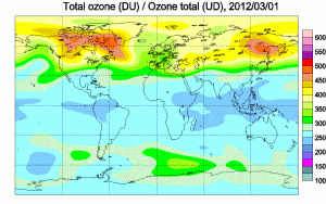 ozone_animation_feb-mar-2012.gif